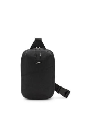 NK+AURA+CROSSBODY.png